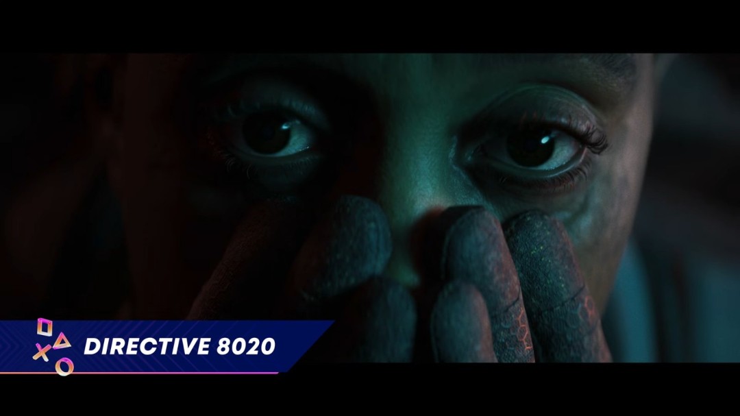 索尼2026年PS5必玩大作宣传片 唯独《GTA6》缺席_wishdown.com 索尼2026年PS5必玩大作宣传片 唯独《GTA6》缺席_wishdown.com