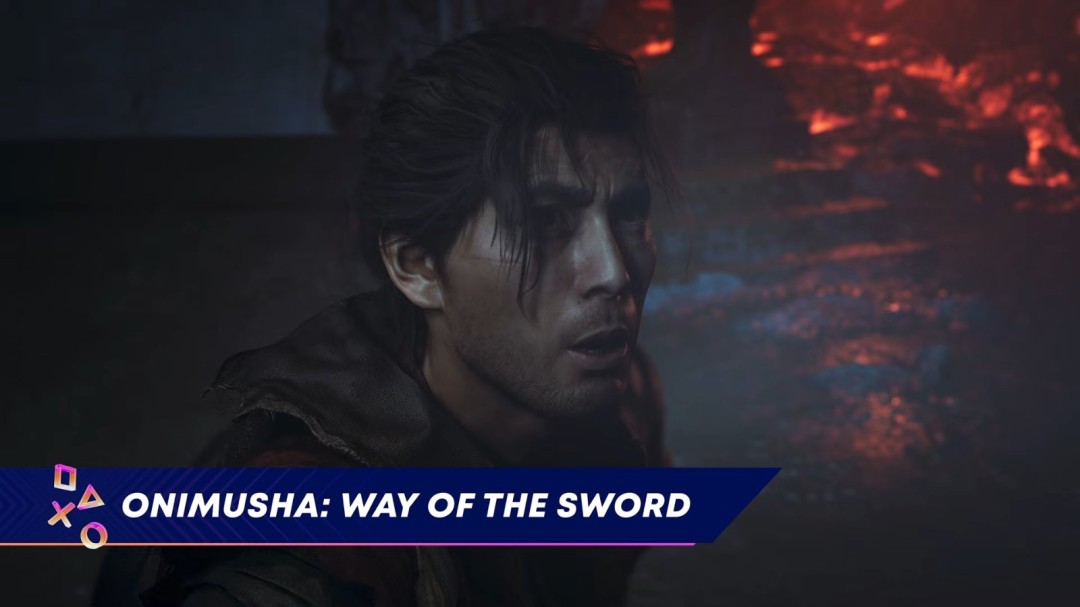 索尼2026年PS5必玩大作宣传片 唯独《GTA6》缺席_wishdown.com 索尼2026年PS5必玩大作宣传片 唯独《GTA6》缺席_wishdown.com