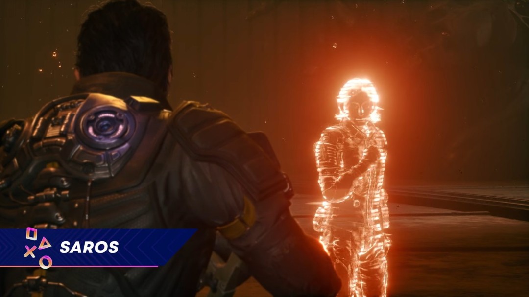 索尼2026年PS5必玩大作宣传片 唯独《GTA6》缺席_wishdown.com 索尼2026年PS5必玩大作宣传片 唯独《GTA6》缺席_wishdown.com