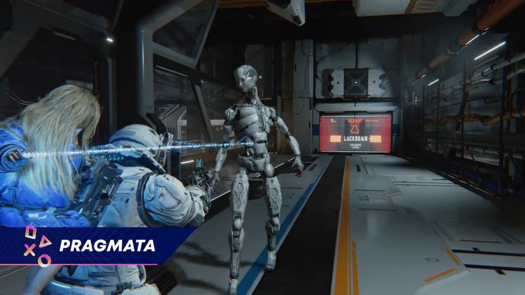 索尼2026年PS5必玩大作宣传片 唯独《GTA6》缺席_wishdown.com 索尼2026年PS5必玩大作宣传片 唯独《GTA6》缺席_wishdown.com