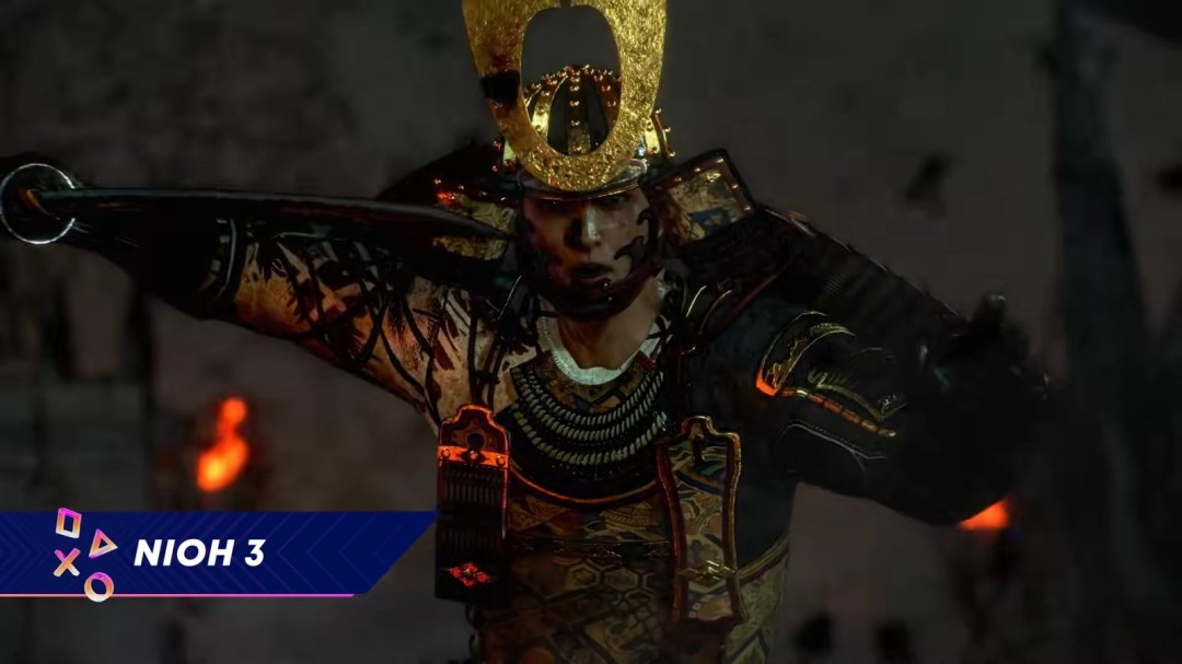 索尼2026年PS5必玩大作宣传片 唯独《GTA6》缺席_wishdown.com 索尼2026年PS5必玩大作宣传片 唯独《GTA6》缺席_wishdown.com