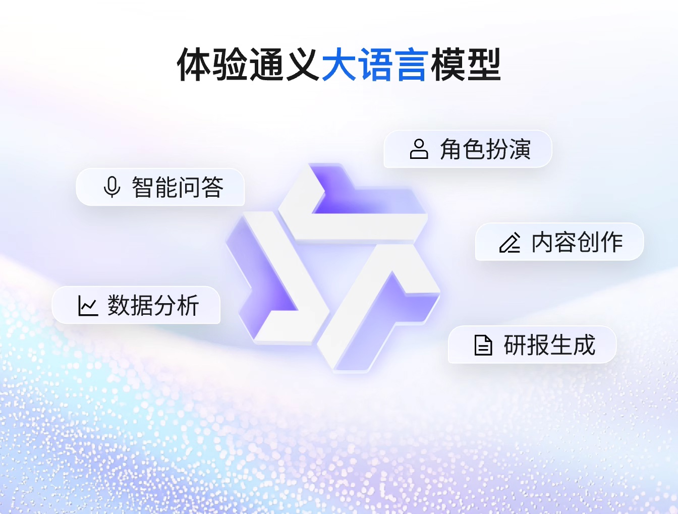 通义千问保持 AI 模型领先地位,阿里云 CTO 周靖人晋升阿里合伙人_wishdown.com 通义千问保持 AI 模型领先地位,阿里云 CTO 周靖人晋升阿里合伙人_wishdown.com