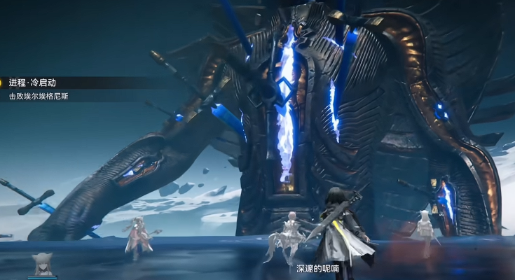 明日方舟终末地新手入坑玩法_wishdown.com 明日方舟终末地新手入坑玩法_wishdown.com