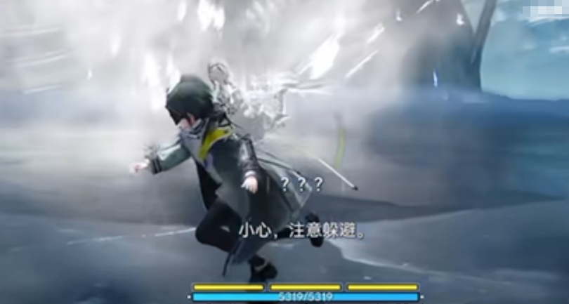 明日方舟终末地新手入坑玩法_wishdown.com 明日方舟终末地新手入坑玩法_wishdown.com