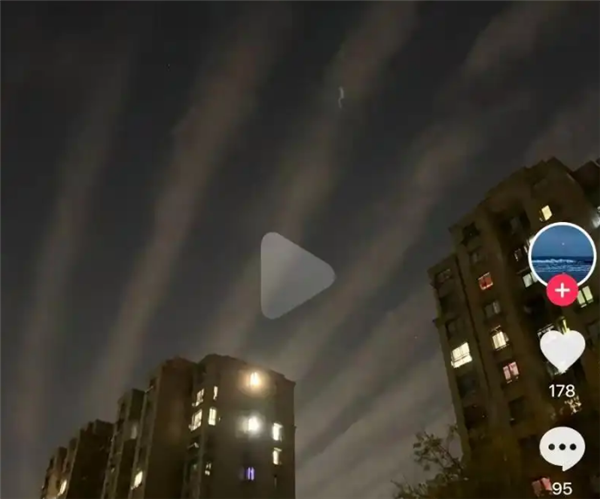 �Ϻ��ɳ��֡������ơ� ����ר�һ�Ӧ�������޻�̸֮