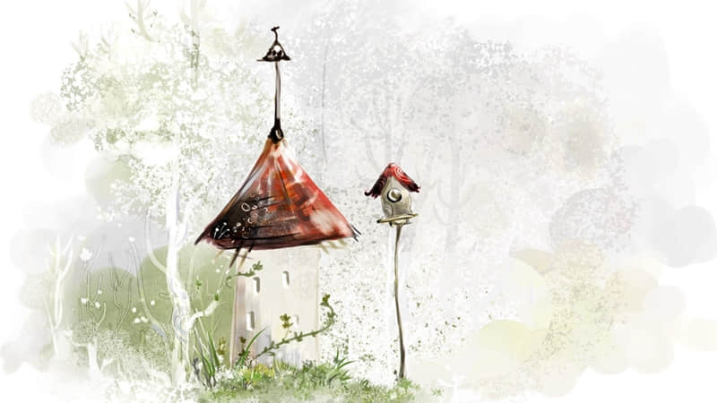 “这样发圈,好有感觉噢”_wishdown.com “这样发圈,好有感觉噢”_wishdown.com