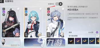 ˼ξ˵Ԫ淨 ˼ξ˵Ԫô