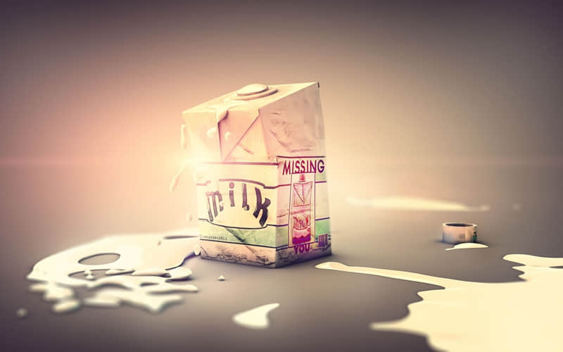 突然降温,好冷啊,搞笑文案_wishdown.com 突然降温,好冷啊,搞笑文案_wishdown.com