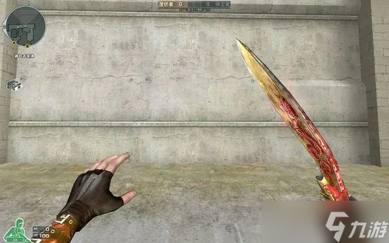 ��Խ����������ô�� ������������������÷�