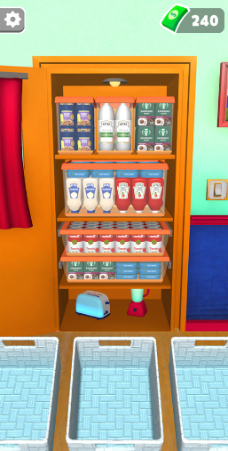 流行的冰箱收纳游戏有什么_wishdown.com 流行的冰箱收纳游戏有什么_wishdown.com