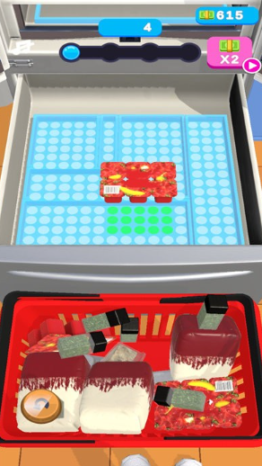 流行的冰箱收纳游戏有什么_wishdown.com 流行的冰箱收纳游戏有什么_wishdown.com