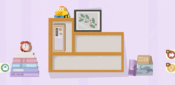 流行的冰箱收纳游戏有什么_wishdown.com 流行的冰箱收纳游戏有什么_wishdown.com