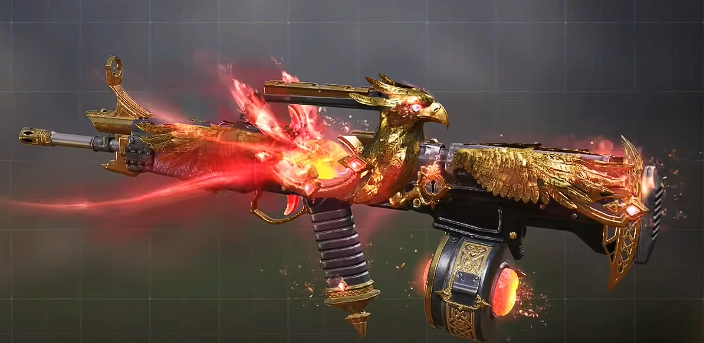 使命召唤手游新版本全球行动版本攻略_wishdown.com 使命召唤手游新版本全球行动版本攻略_wishdown.com