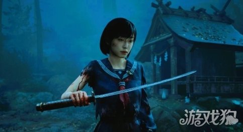 《寂静岭f》新更新发布_wishdown.com 《寂静岭f》新更新发布_wishdown.com