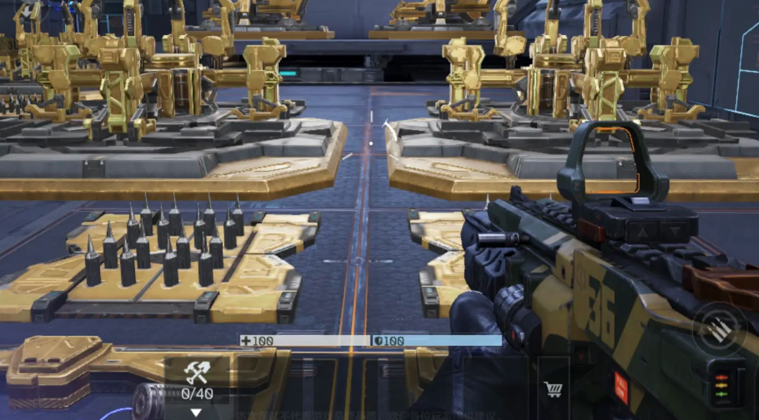 逆战未来背景故事是什么_wishdown.com 逆战未来背景故事是什么_wishdown.com