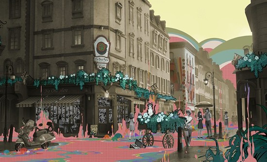 重返未来:1999巡游版本_wishdown.com 重返未来:1999巡游版本_wishdown.com