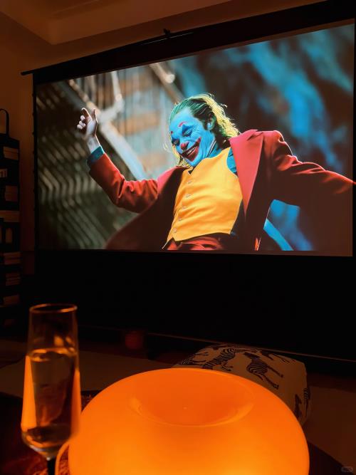 2025ʮԼ۱ͶӰƷ  øʼ۱ͶӰƼ