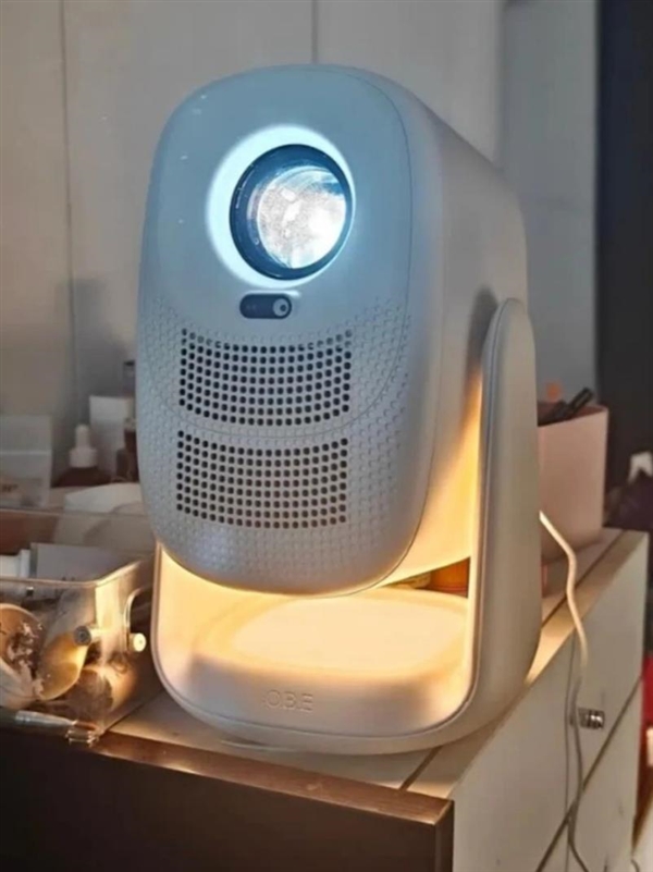 千元投影仪推荐哪款 当贝Smart2学生党也能买得起的性价比投影仪_wishdown.com 千元投影仪推荐哪款 当贝Smart2学生党也能买得起的性价比投影仪_wishdown.com