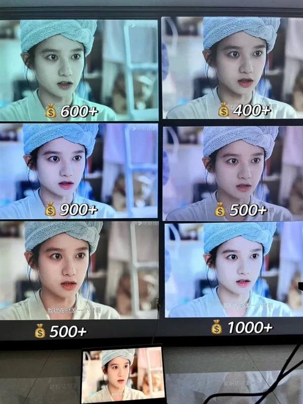 千元投影仪推荐哪款 当贝Smart2学生党也能买得起的性价比投影仪_wishdown.com 千元投影仪推荐哪款 当贝Smart2学生党也能买得起的性价比投影仪_wishdown.com