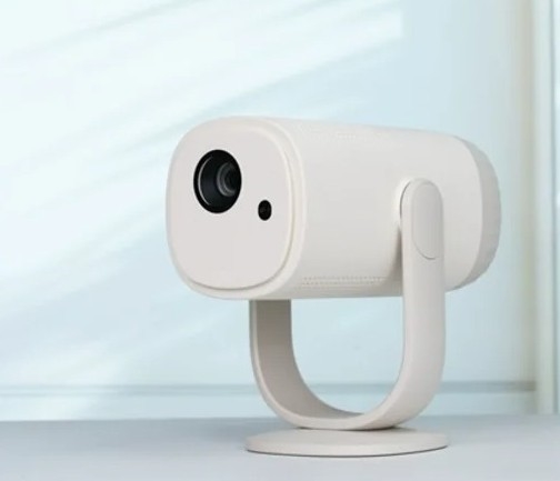 千元投影仪推荐哪款 当贝Smart2学生党也能买得起的性价比投影仪_wishdown.com 千元投影仪推荐哪款 当贝Smart2学生党也能买得起的性价比投影仪_wishdown.com