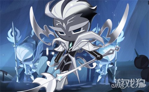 冲呀饼干人王国二周年有哪些活动_wishdown.com 冲呀饼干人王国二周年有哪些活动_wishdown.com