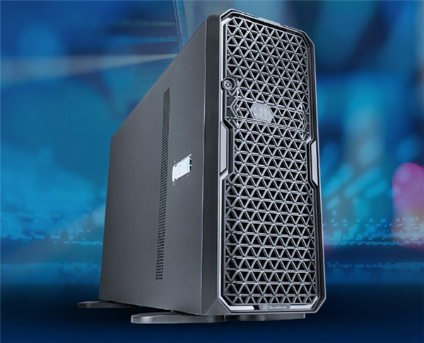 ¿վۼ۳ǧŰ 8ȲӲλ