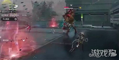 明日方舟终末地潜能系统是什么_wishdown.com 明日方舟终末地潜能系统是什么_wishdown.com