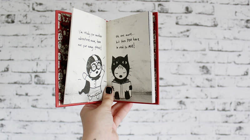 ???????? ?????????1??Ȧİ??