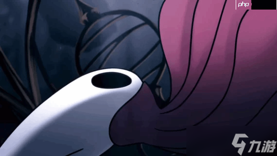 MOD նʿ ˿֮衷̻ӦѶѡ