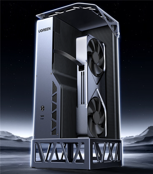 2299ԪԿչԴOCuLinkUSB4˫ӿ