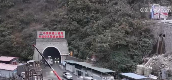 ҹʱ350ͨ гʱ佫ѹ2.5Сʱ