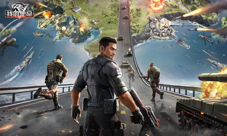 ҵʹ˺Žƽ̨Ƽȫ׵˺