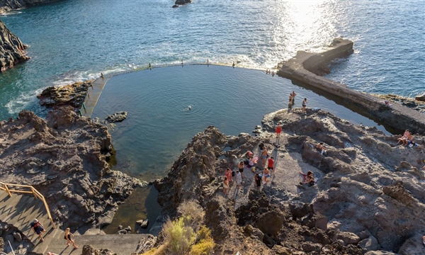 ׸߾˲ûȻӾأ20˱ 41