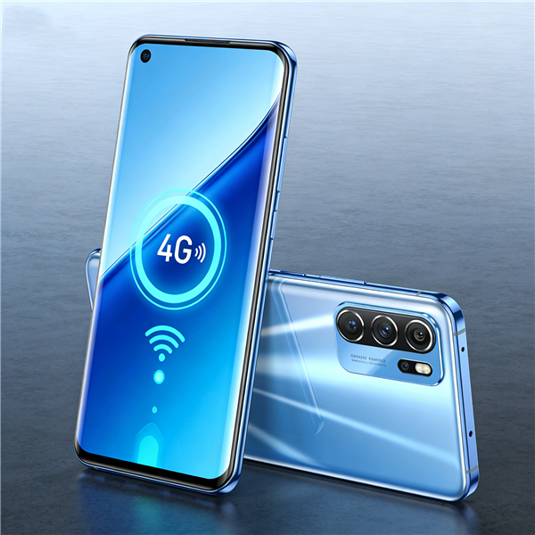 4G手机依然能打:今年国内上市的机型数量比5G还多_wishdown.com 4G手机依然能打:今年国内上市的机型数量比5G还多_wishdown.com