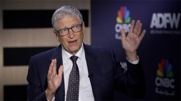 ȶ·Ǵ̸AIĭ൱һֹ˾ֵ