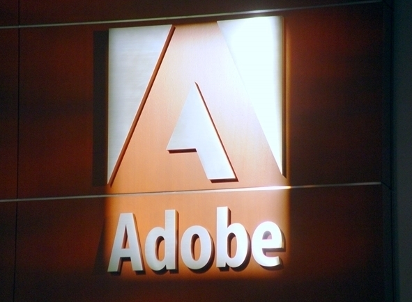 ͼPSChatGPTûһ仰ɱ༭