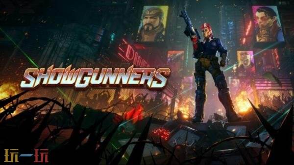 Իغơǹ㡷2026219յ½ƽ̨