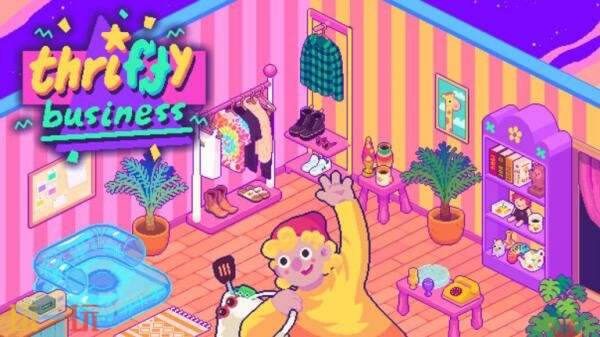 ɻ꾭Ӫģ⡶Ծɻ̡Ԥ淢2026½PCƽ̨