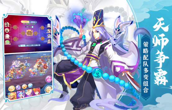 小兵塔防游戏单机版下载指南_wishdown.com 小兵塔防游戏单机版下载指南_wishdown.com