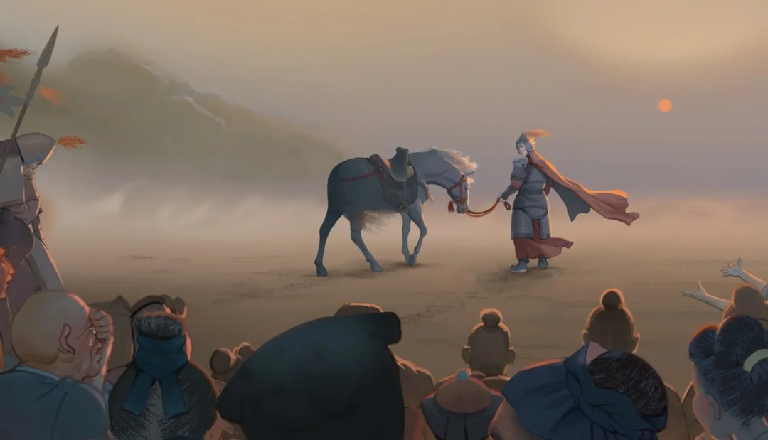 ۹ʱ42026꽫ӭDLC һйʷսDLC