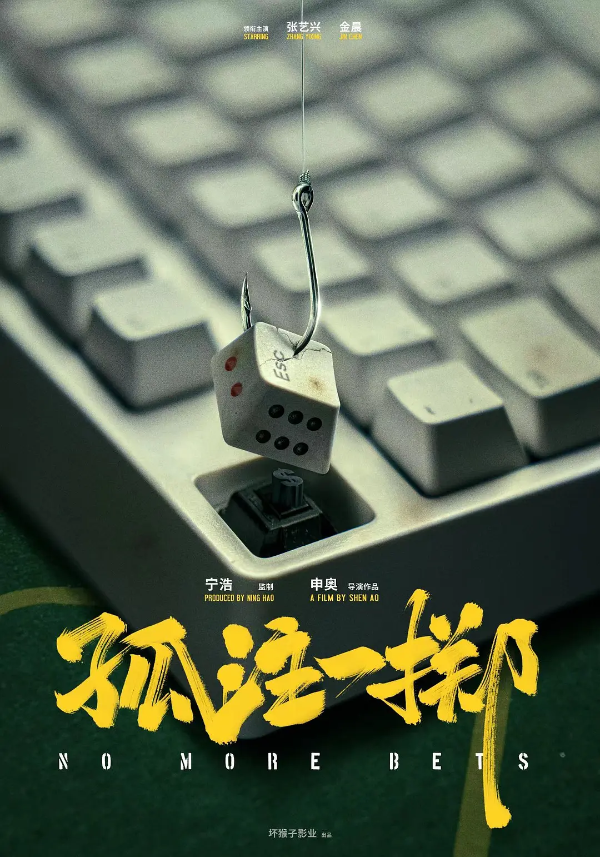 缅甸成立打击电诈网赌中央监督委员会_wishdown.com 缅甸成立打击电诈网赌中央监督委员会_wishdown.com