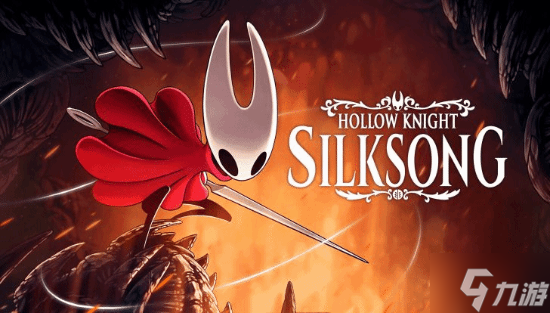 ͻȻʹϷ ˿֮衷Ŷ׶ȻӦ