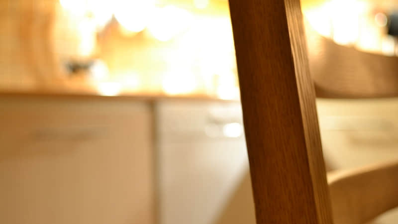 "抄一句吧,你的朋友圈会被翻烂!"_wishdown.com "抄一句吧,你的朋友圈会被翻烂!"_wishdown.com