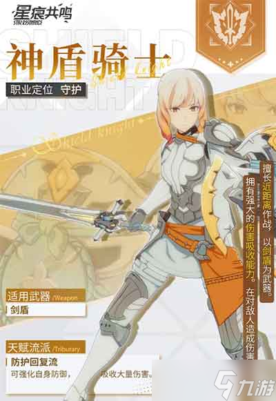 Ǻ۹жְҵ Ǻ۹ȫְҵ