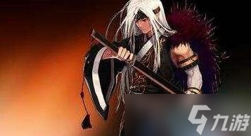 DNFιʿתְ תְصȫ