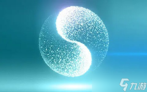 ��׿���� �ֻ��Ż��ر�����