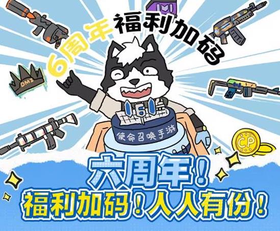 ʹ���ٻ����������꿪��