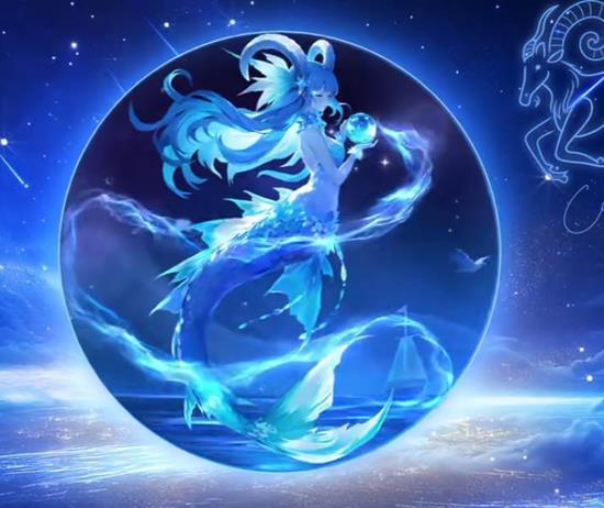 �������սȫ������ͨ��֤����Ħ�������ս��𺳵ǳ�