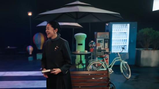 燕云十六声新主线来了_wishdown.com 燕云十六声新主线来了_wishdown.com