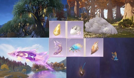 无限暖暖伊赞之土版本_wishdown.com 无限暖暖伊赞之土版本_wishdown.com